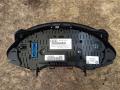 щиток приборов (приборная панель) Audi R8 42 2008, 4.0 л., TFSI, бензин, АКПП, купе, передний привод, 420920980, 420920980, 420920930GX - фото №2