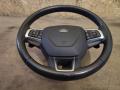 руль Land Rover Discovery Sport 1 поколение L550 2016, 2.0 л., дизель, АКПП, передний привод, FK723F563RC8PVJ, FK723F563RC8PVJ - фото №7
