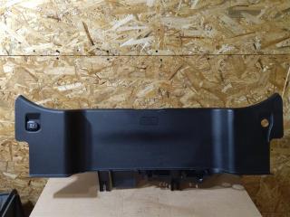 обшивка багажника Mercedes-Benz SL-Класс R231 [рестайлинг] R231 2017, 4.0 л., бензин, АКПП, передний привод, A2316909600