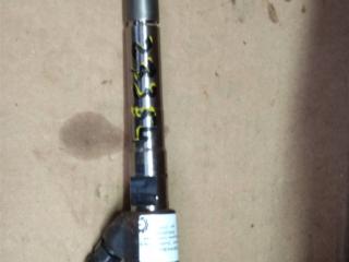 форсунка Maserati Quattroporte 6 поколение 2014, 3.0 л., дизель, АКПП, передний привод, 35062015F, 35062015F, 0445110523