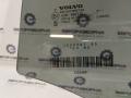 стекло двери задней левой Volvo XC40 1 поколение 2020, 1.5 л., бензин, denim blue, правый руль, 32244801 - фото №2