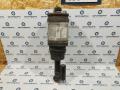 пневмостойка передняя Land Rover Range Rover Sport 1 поколение [рестайлинг] L320 2013, 3.0 л., дизель, АКПП, передний привод, LR032651, AH3218W002AF, LR023234, LR023234, AH3218W002AE - фото №6