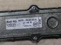 усилитель антенны Audi R8 42 2008, 4.0 л., TFSI, бензин, АКПП, купе, передний привод, 420035225AB, 420035225AB - фото №5