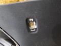обшивка стойки Mercedes-Benz E-Класс W213/S213/C238/A238 [рестайлинг] W213 2020, 2.0 л., CDi, дизель, АКПП, передний привод, A2136901025, A2136901025 - фото №4