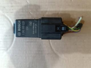 реле накала свечей Jaguar XE 1 поколение X760 2015, 2.0 л., дизель, АКПП, передний привод, LR071241, FX23189E2AC, C2D48783, LR117592, KX63189E2AA, C2D58533, FX23189E2AC