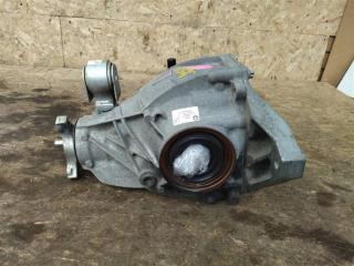 редуктор заднего моста Mercedes-Benz E-Класс W213/S213/C238/A238 W213 2017, 2.0 л., CDi, дизель, АКПП, передний привод, A2133505203, 2133504307, 0501198003, A2133502901, A2133509300, A2133505200, A2133507816