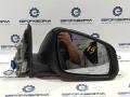 зеркало наружное правое BMW X1 F48 [рестайлинг] F48 2021, 2.0 л., бензин, АКПП, передний привод, 51167415810, 7, 232676072 - фото №2