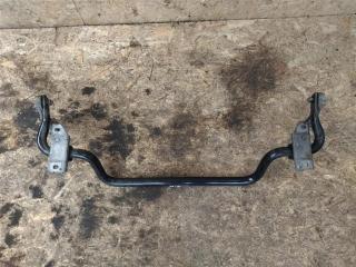 стабилизатор подвески передний Mercedes-Benz E-Класс W213/S213/C238/A238 W213 2017, 2.0 л., CDi, дизель, АКПП, задний привод, A2136182700, A2136182700