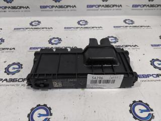 Блок питания BMW 7 серия G11/G12 [рестайлинг] G11 2022, 3.0 л., дизель, АКПП, a96 mineral-weiss metallic, задний привод, правый руль, 3C07685401, 8490530, 18490510, PD8490530, 685401