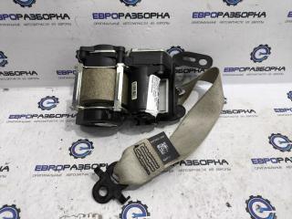 ремень безопасности BMW 7 серия F01/F02 [рестайлинг] F01 2013, 3.0 л., бензин, АКПП, полный привод, правый руль, 72117322622, 7322622