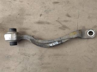 рычаг передний левый Mercedes-Benz CLS-Класс C218/X218 W218 2012, 3.0 л., CDi, дизель, АКПП, передний привод, A2183301111, A2183301111