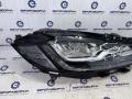 фара правая Jaguar F-Pace 1 поколение X761 2018, 3.0 л., дизель, АКПП, передний привод, GX6313W029KF - фото №7