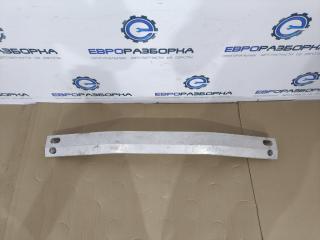 усилитель бампера заднего Lexus RX 4 поколение 2017, 3.0 л., бензин, АКПП, передний привод, 5217148220