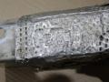 кронштейн (крепление) Audi R8 42 2008, 4.0 л., TFSI, бензин, АКПП, купе, передний привод, 424825707, 424825707 - фото №6
