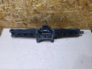 домкрат Land Rover Range Rover Sport 2 поколение [рестайлинг] L494 2019, 3.0 л., дизель, АКПП, передний привод, CPLA17080AE, CPLA17080AE, LR077859