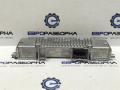 камера бокового обзора Land Rover Range Rover Velar 1 поколение L560 2018, 2.0 л., бензин, АКПП, передний привод, LR139891, M8D214F404AH, LR139891, T2R57796, LR159028, N8D214F404AC, T2R71010 - фото №3