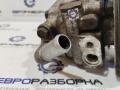 насос гидроусилителя руля Land Rover Range Rover Sport 1 поколение [рестайлинг] L320 2013, 3.0 л., дизель, АКПП, передний привод, LR014090, LR014090, LR077386, AH223A696AB, AH223A696AC - фото №3