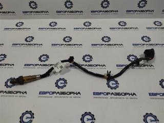 лямбда-зонд Bentley Continental GT 2 поколение [рестайлинг] 2017, 4.0 л., бензин, АКПП, полный привод, правый руль, 079906262AA, 079906262AE