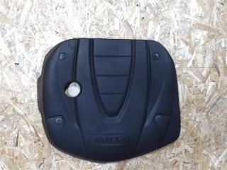 декоративная крышка двигателя Volvo XC90 2 поколение 2019, 2.0 л., дизель, АКПП, передний привод, 31686827, 31686827