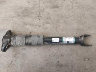 амортизатор задний Jeep Grand Cherokee 4 поколение [2-й рестайлинг] WK2 2017, 3.0 л., CRD, дизель, АКПП, передний привод, 68261974AA, 68261974AA, 1A18039A, 55553E