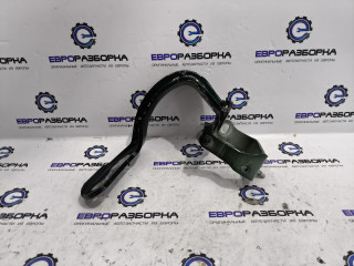 петля крышки багажника Bentley Bentayga 1 поколение [рестайлинг] 4V1 2023, 4.0 л., TFSI, DCU, бензин, АКПП, темно-зеленый перламутр, внедорожник 5 дв., полный привод, правый руль, 4M0827300C