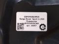 защита арок (подкрылок) Land Rover Range Rover Sport 1 поколение [рестайлинг] L320 2011, 3.0 л., дизель, АКПП, передний привод, AH32166563AA, AH32166563AA, CLF500032, CLF500033, LR015040, LR017092 - фото №4