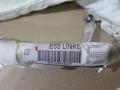 подушка безопасности дверная BMW 6 серия E63/E64 [рестайлинг] E63 2008, 3.0 л., дизель, АКПП, передний привод, 5322322, 72129147337, 72129147337, 72129130163, 72126962475, 72127033767 - фото №4