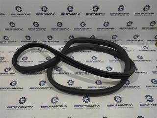 уплотнитель двери Mercedes-Benz GLE Coupe C292 2016, 3.0 л., дизель, АКПП, передний привод, A2926970151, A2926970151, A29269701519G44