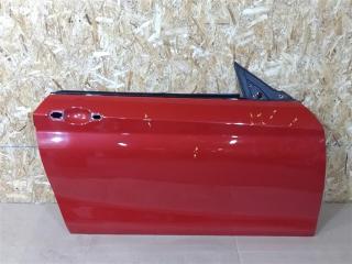дверь передняя правая BMW 2 серия F22/F23 2017, 3.0 л., АКПП, передний привод, 41517298044, 41517298045