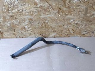 проводка Bentley Continental Flying Spur 1 поколение 2012, 6.0 л., бензин, АКПП, серый, передний привод, 3W0971349Q, 3W0971349Q