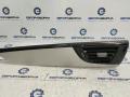 дефлектор обдува салона BMW 2 серия F22/F23 2017, 3.0 л., АКПП, передний привод, 64229205355, 9205355 - фото №8