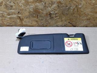 козырек солнцезащитный BMW 2 серия F22/F23 2017, 3.0 л., АКПП, передний привод, 51448057937, 8057937