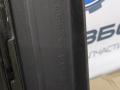 Стекло панорамной крыши Land Rover Range Rover 4 поколение L405 2013, 4.4 л., дизель, АКПП, полный привод, правый руль, LR038285, CPLA500A18BB - фото №11