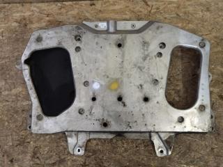 защита Land Rover Range Rover 4 поколение [рестайлинг] L405 2018, 4.4 л., дизель, АКПП, полный привод, правый руль, JPLA7E063AC, FPLA7E063AC, JPLA7E063AC