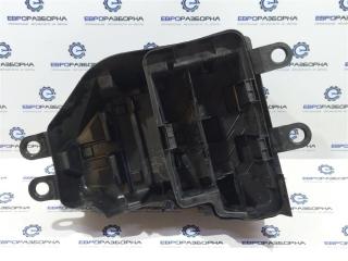 Корпус Mercedes-Benz GLE Coupe C292 2016, 3.0 л., дизель, АКПП, передний привод, A1665400024, A1665400024