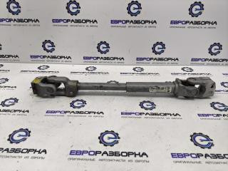 рулевой карданчик BMW M4 F82/F83 [рестайлинг] F83 2019, 3.0 л., бензин, АКПП, задний привод, 32302284712, 2284712