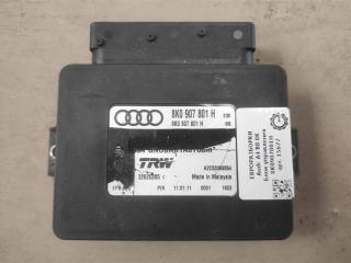 блок управления (другие) Audi A4 B8/8K [рестайлинг] 2011, 3.0 л., TDi, дизель, АКПП, передний привод, 8K0907801H, 8K0907801H, 0281018148, 1039S52814, 4G0907401