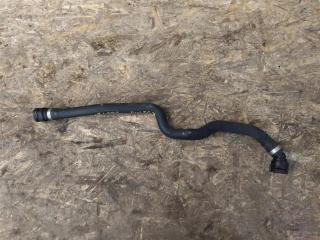 патрубок (трубопровод, шланг) BMW M3 E92/E93 E92 2012, 4.0 л., i, S65 B40 A, бензин, АКПП, купе, задний привод, правый руль, 11537838215, 148378, 148378, PHX118666