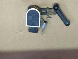 датчик дорожного просвета BMW 6 серия F12/F13 [рестайлинг] F13 2017, 4.0 л., дизель, АКПП, передний привод, 6860843, 37146860843, 37146870000, 6870000, 6870000