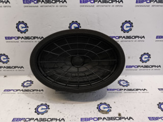 динамик Bentley Continental GT 3 поколение 2023, 4.0 л., CVD, бензин, АКПП, красный, купе, полный привод, правый руль, 3SA035411G