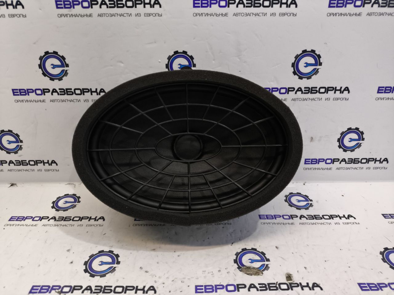 динамик Bentley Continental GT 3 поколение 2023, 4.0 л., CVD, бензин, АКПП, красный, купе, полный привод, правый руль, 3SA035411G - фото №1