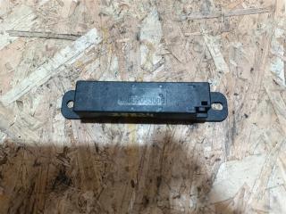 антенна Mercedes-Benz GLS-Класс X166 2019, 3.0 л., CDi, дизель, АКПП, передний привод, A2059053005, A2059053005, A1668200075, A1679050901