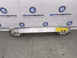 усилитель бампера заднего Maserati Levante 1 поколение M161 2019, 3.0 л., бензин, АКПП, 670107339