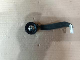 динамик Land Rover Discovery 4 поколение L319 2012, 3.0 л., дизель, АКПП, передний привод, правый руль, LR029723, LR029723, BH2218808AC