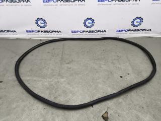 уплотнитель двери Mercedes-Benz GLE V167 2022, 2.9 л., OM 656.929, дизель, АКПП, внедорожник 5 дв., A1676971800