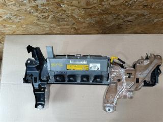 подушка безопасности коленная Lexus RX 4 поколение 2017, 3.0 л., бензин, АКПП, передний привод, TG10D01003, TG10D01003, 5B0496515M61