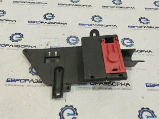 распределитель тока Audi Q8 4M 4M8 2021, 3.0 л., TFSI, DCBD, бензин, АКПП, черный металлик, внедорожник 5 дв., полный привод, правый руль, 4M0941823E