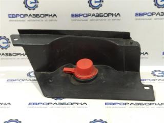 крышка аккумулятора BMW X1 F48 [рестайлинг] F48 2021, 2.0 л., бензин, АКПП, передний привод, 51717290727, 7290727