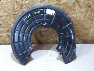 прочая запчасть Maserati Levante 1 поколение M161 2017, 3.0 л., дизель, АКПП, передний привод, 670032067