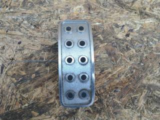 накладка на педаль Bentley Continental Flying Spur 1 поколение 2012, 6.0 л., бензин, АКПП, серый, передний привод, 3W0723647B, 3W0723647B